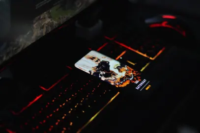 Play2Win Casino Aplicación móvil